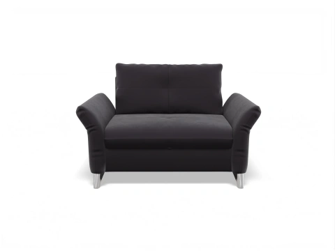 Sessel